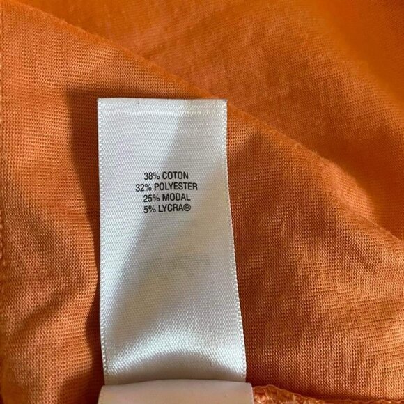 Cabela's Large Top Long Sleeve Shirt Outdoors Hoodie Base Layer - Picture 7 of 9